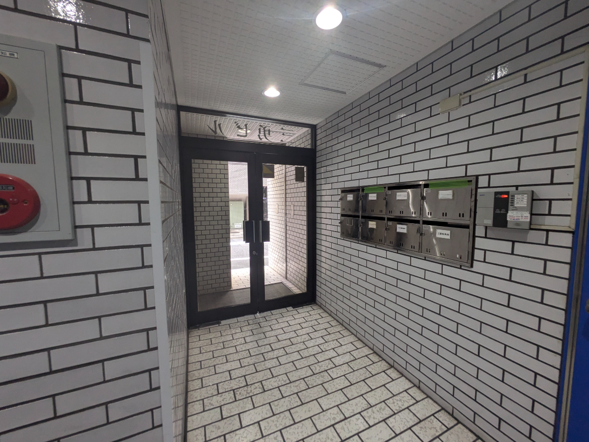 fresh/building/J00100375917_11