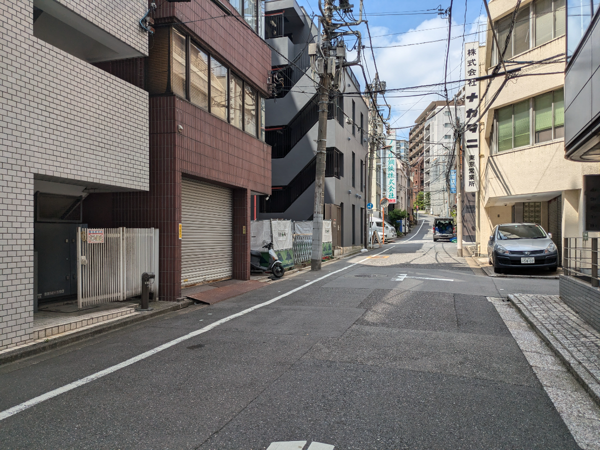 fresh/building/J00100375917_12