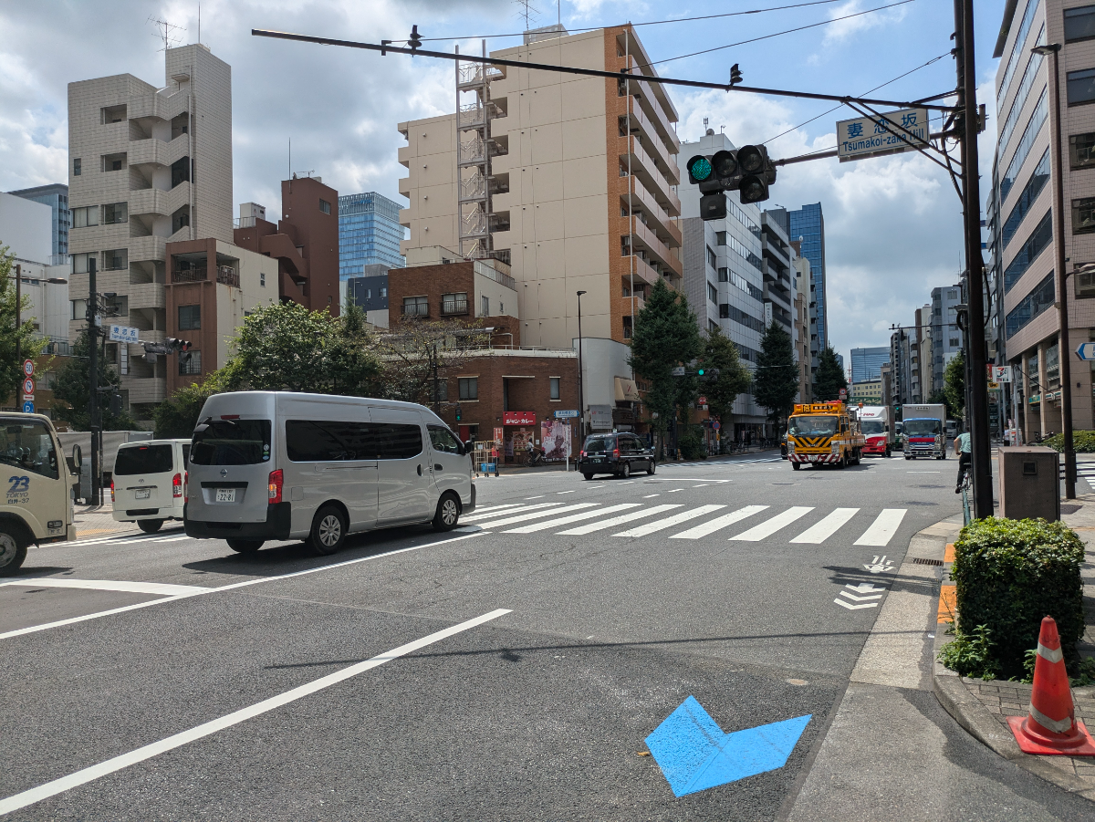 fresh/building/J00100375917_13