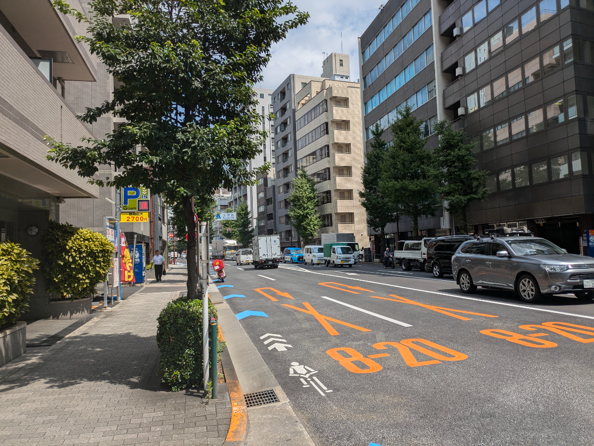 fresh/building/J00100375917_2