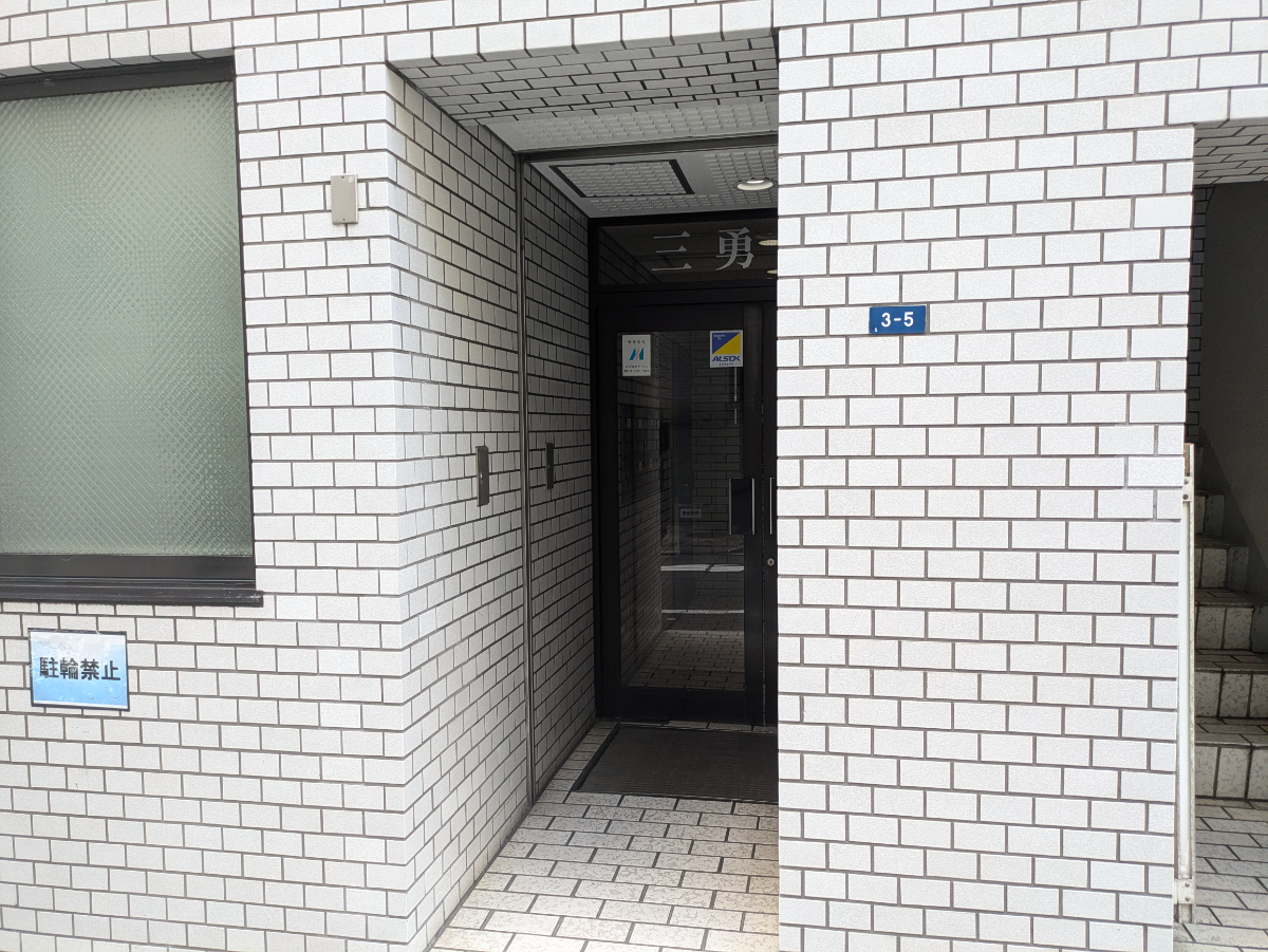 fresh/building/J00100375917_3