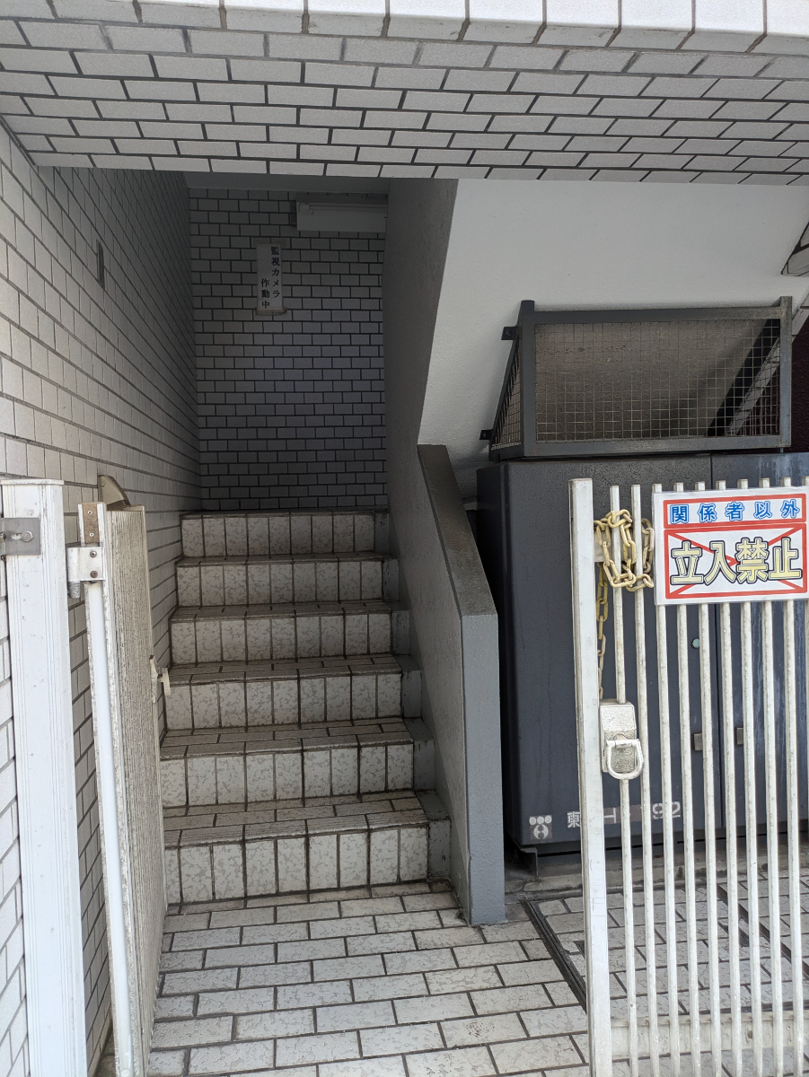 fresh/building/J00100375917_5