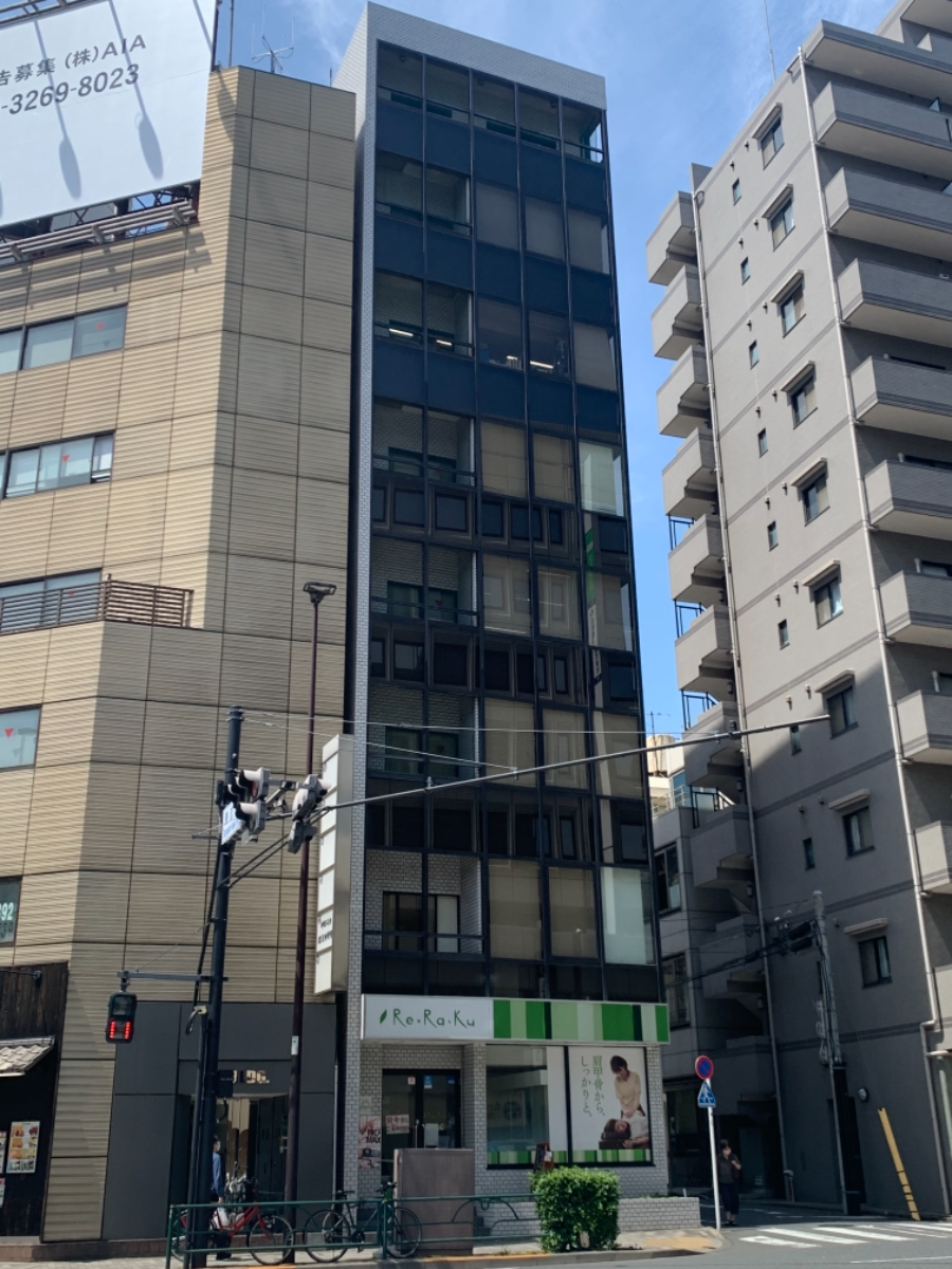 fresh/building/J00100375917_6