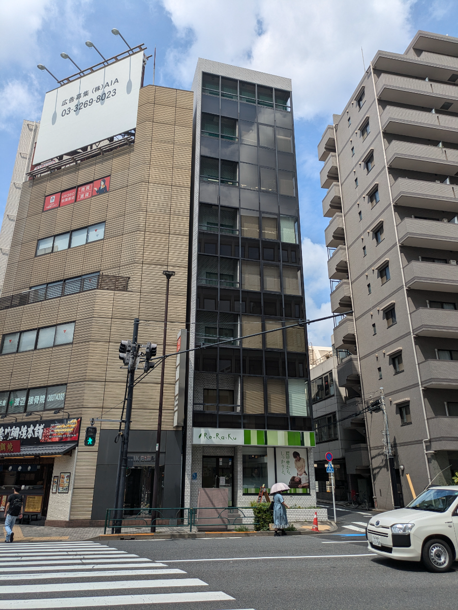 fresh/building/J00100375917_7