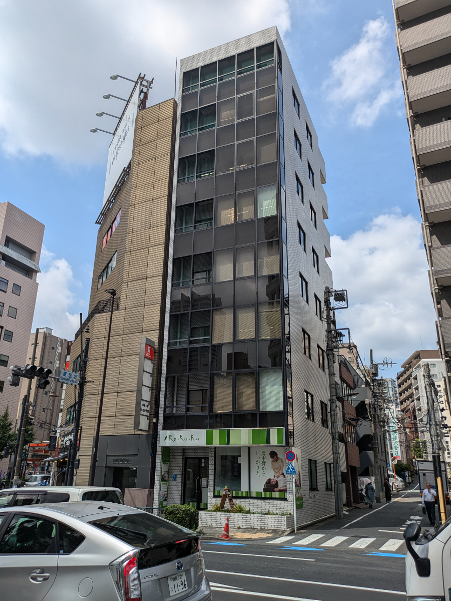 fresh/building/J00100375917_8