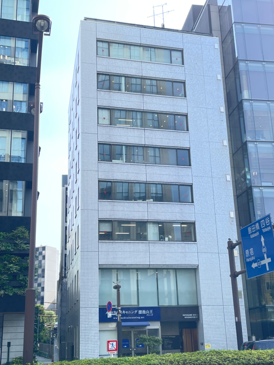 fresh/building/J00100375918_1