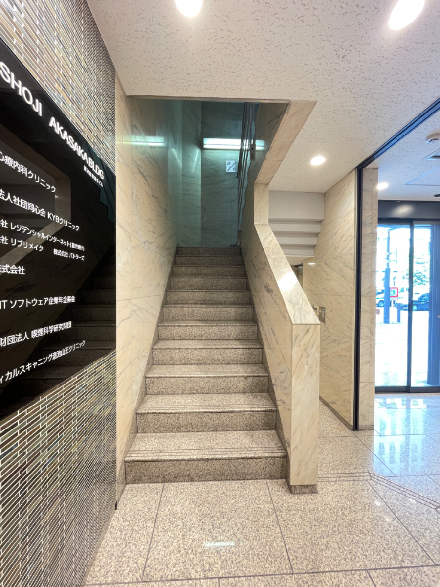fresh/building/J00100375918_10