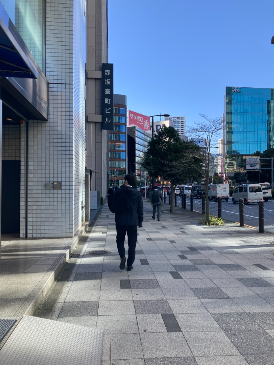 fresh/building/J00100375918_11