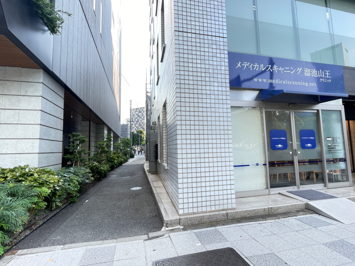 fresh/building/J00100375918_2