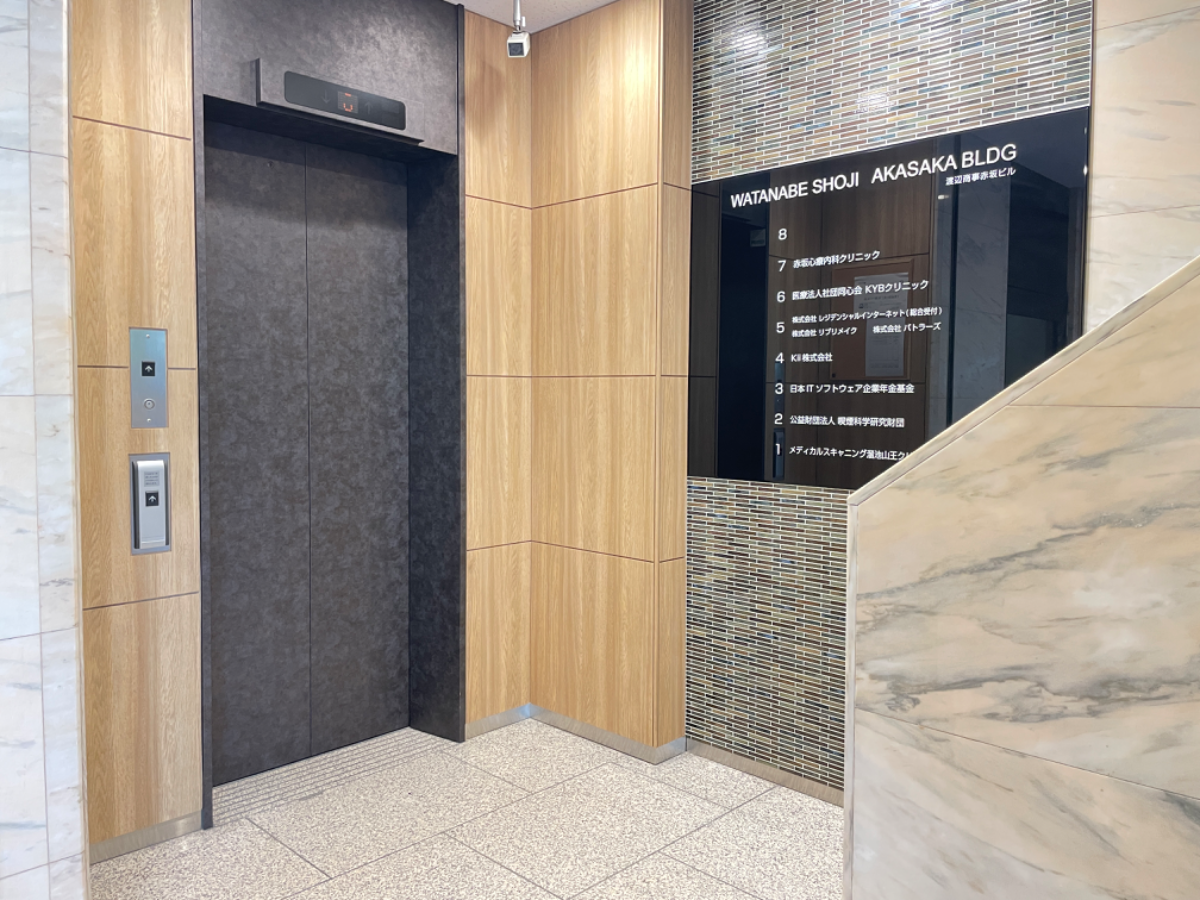 fresh/building/J00100375918_4
