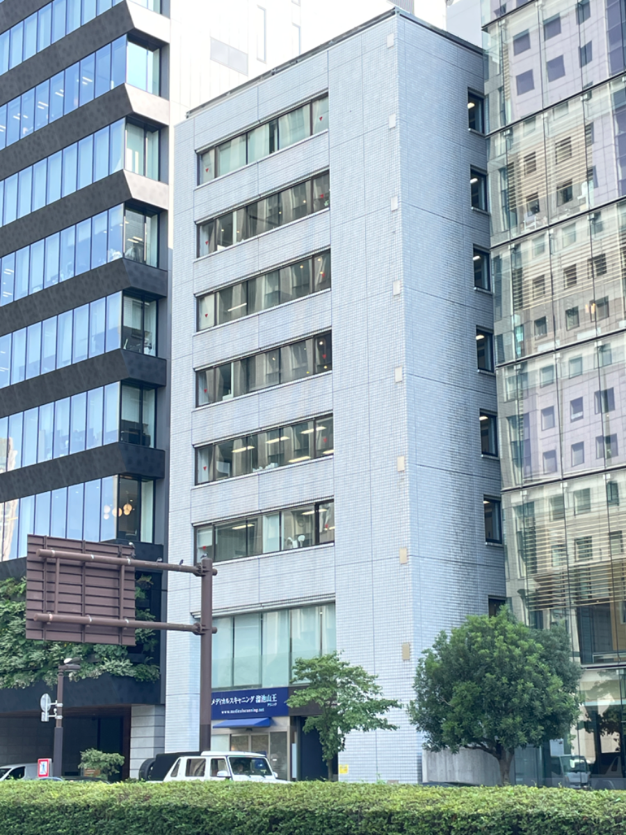 fresh/building/J00100375918_5