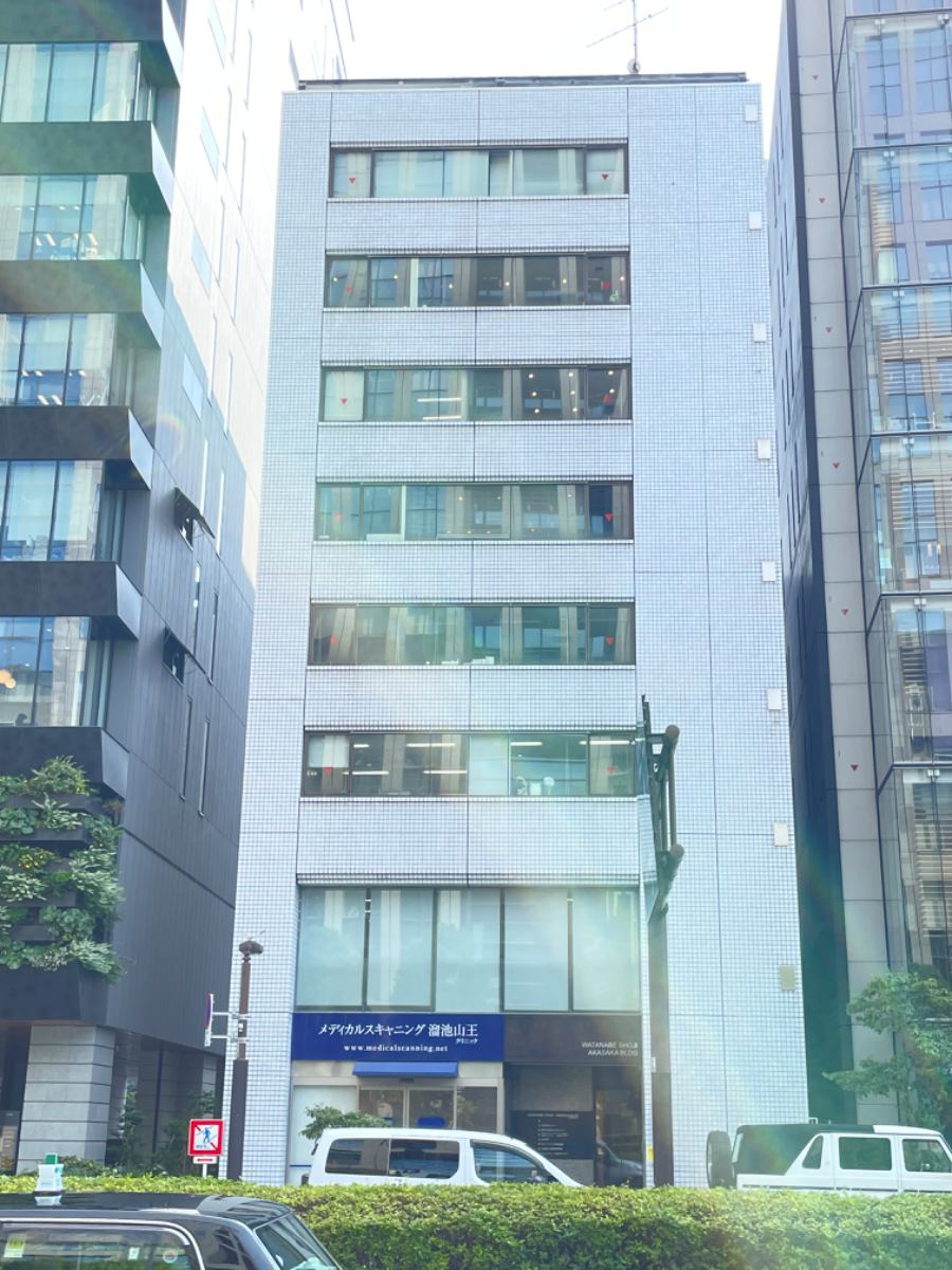 fresh/building/J00100375918_6
