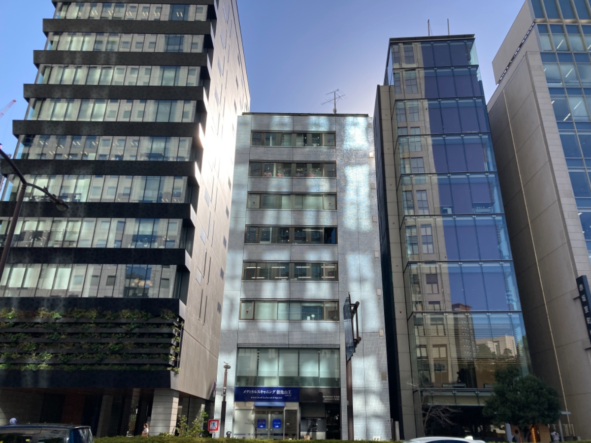 fresh/building/J00100375918_7