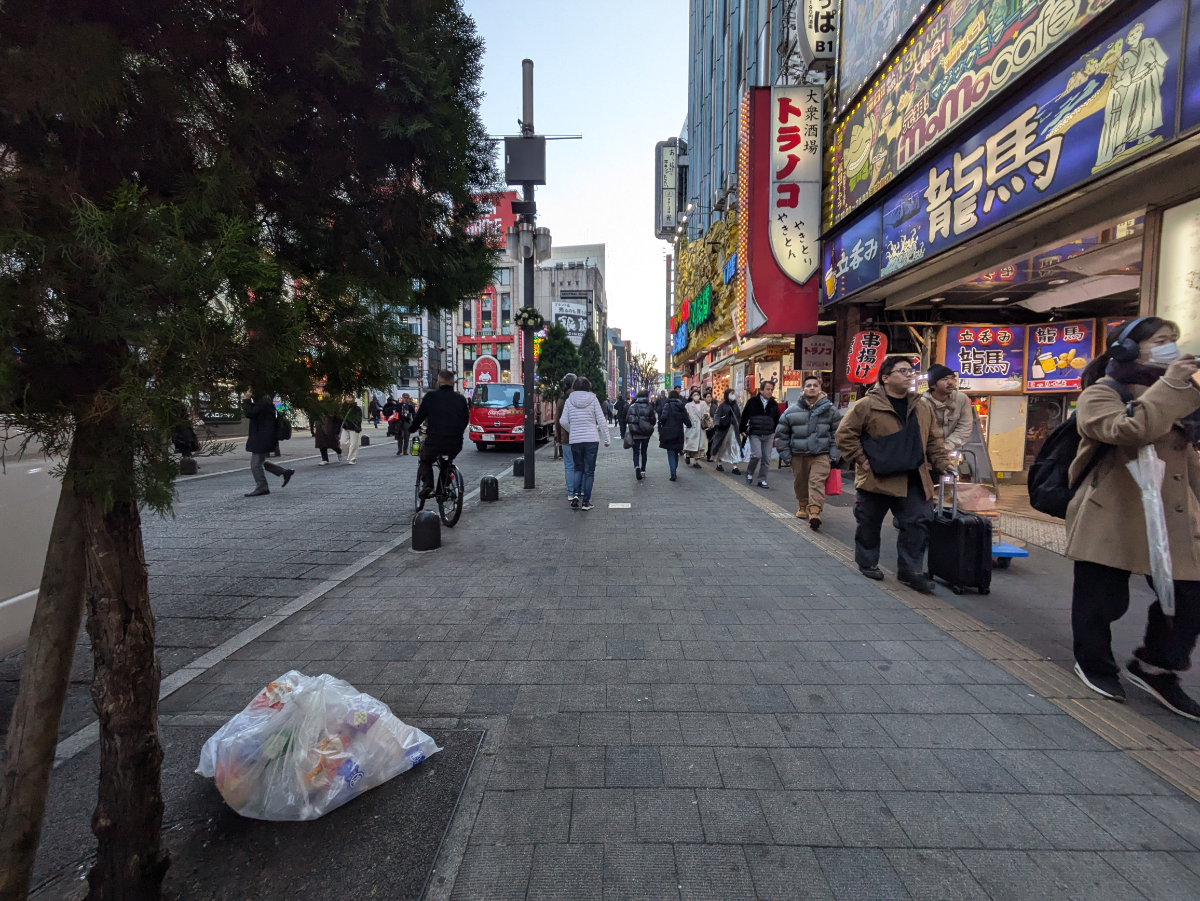 fresh/building/J00100375919_10