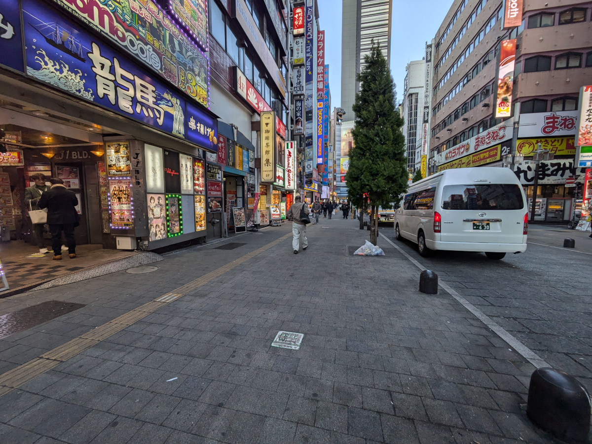 fresh/building/J00100375919_2