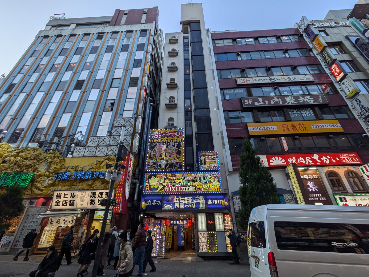 fresh/building/J00100375919_5