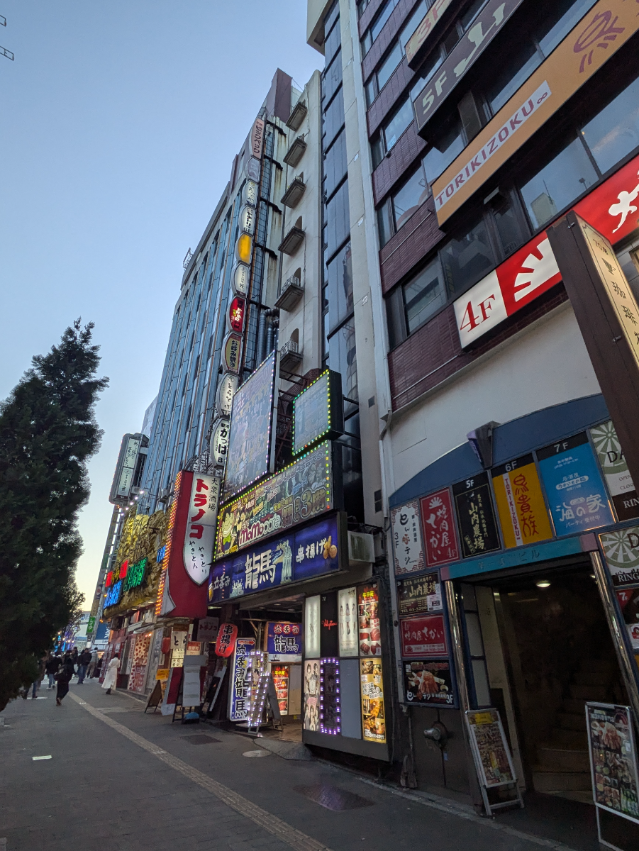 fresh/building/J00100375919_6