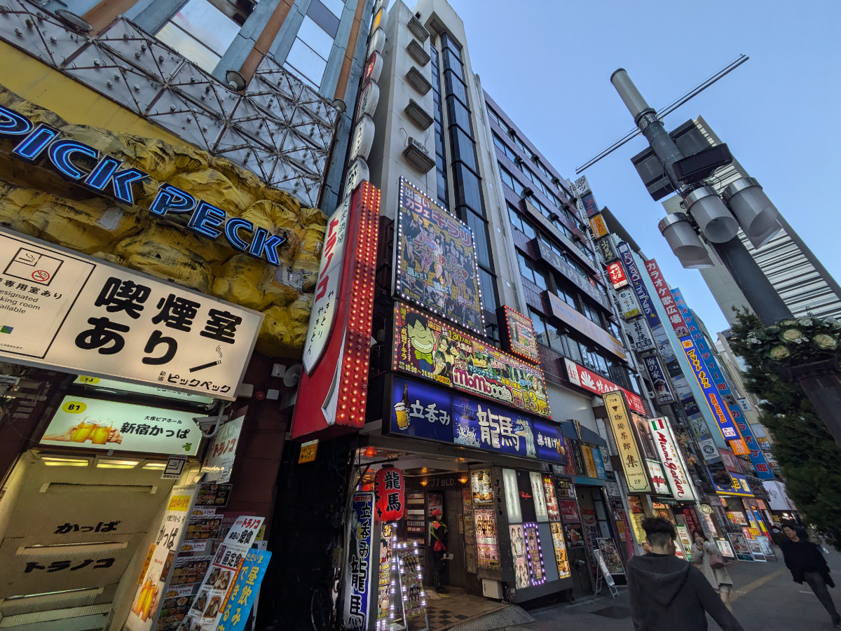 fresh/building/J00100375919_7