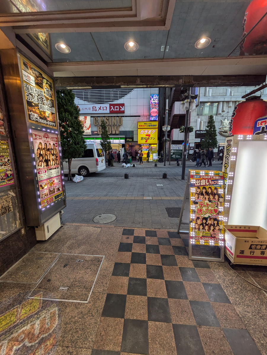 fresh/building/J00100375919_8