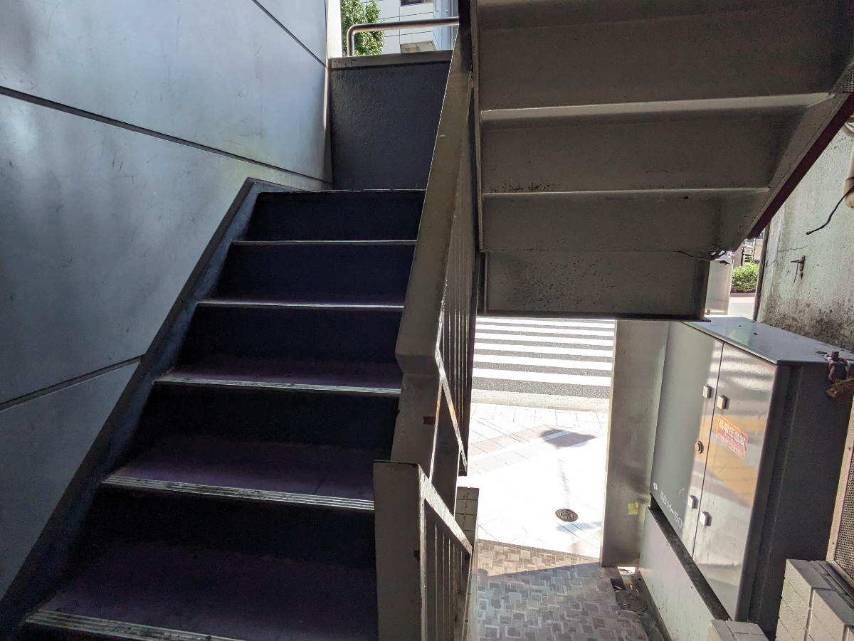 fresh/building/J00100375921_12