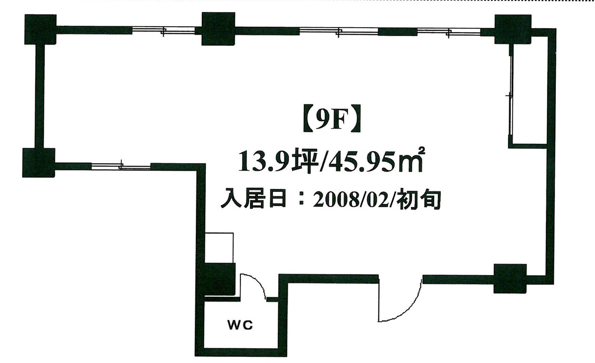 fresh/building/J00100375921_18