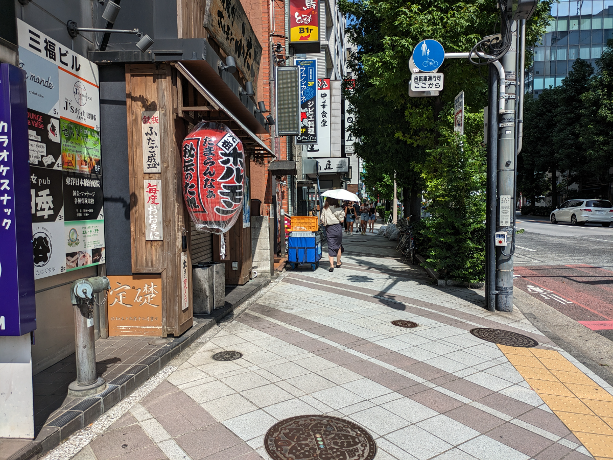 fresh/building/J00100375921_2