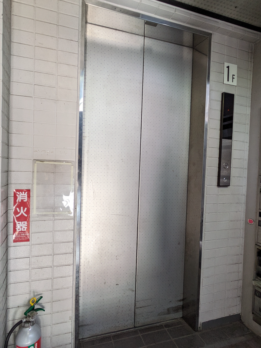 fresh/building/J00100375921_4