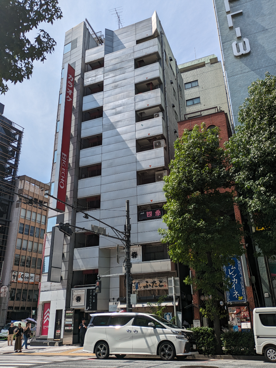 fresh/building/J00100375921_5