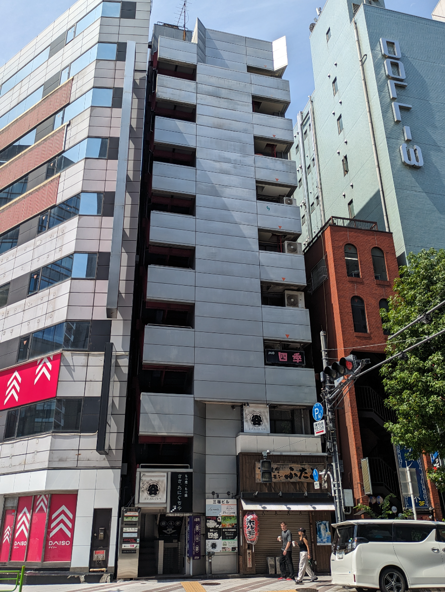 fresh/building/J00100375921_6