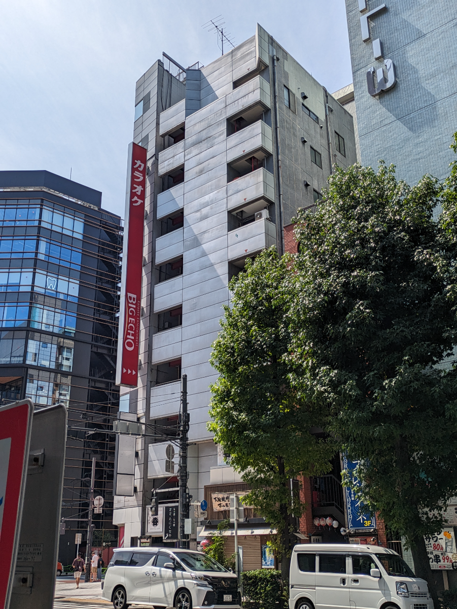 fresh/building/J00100375921_7