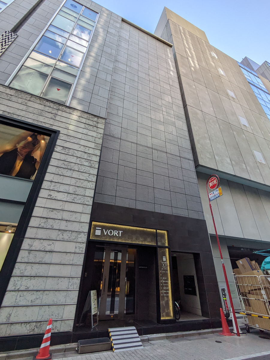 fresh/building/J00100375923_11