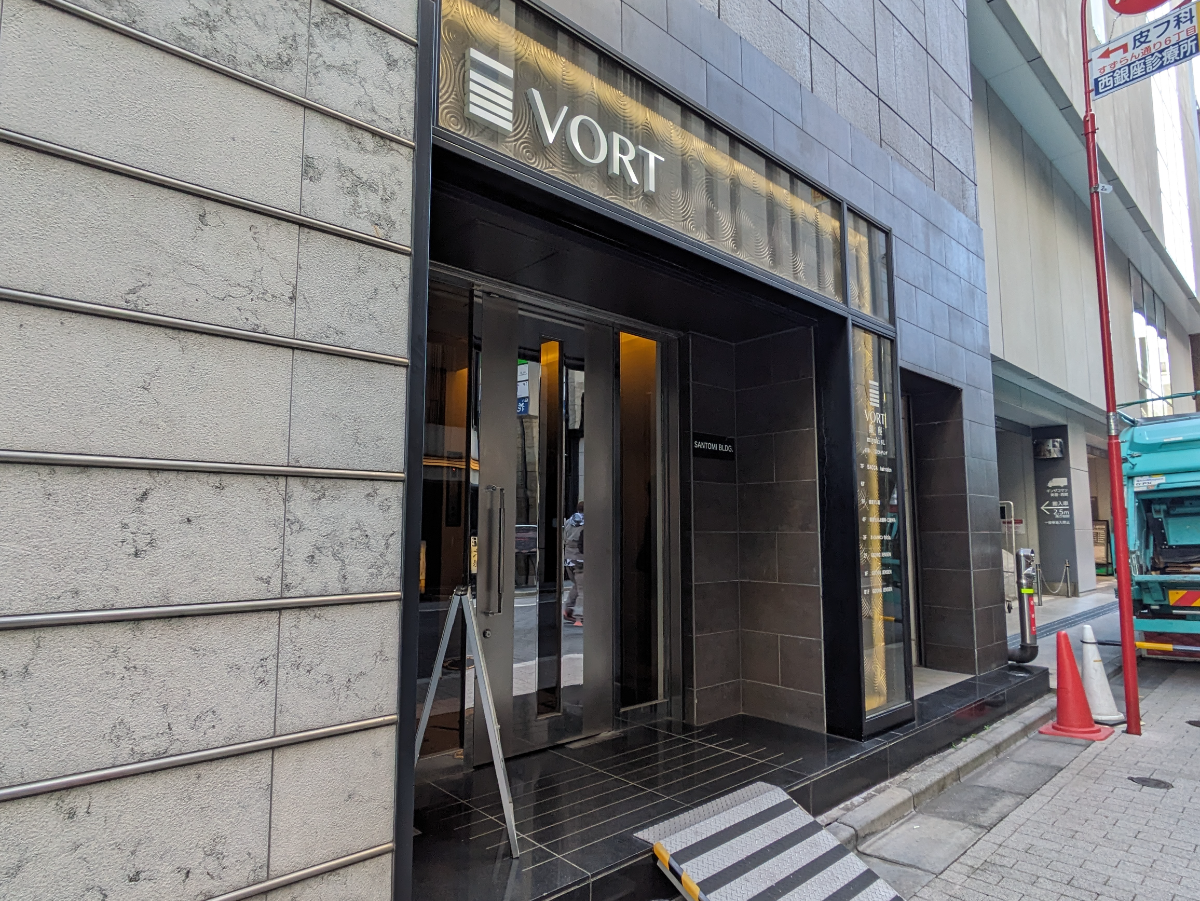 fresh/building/J00100375923_15