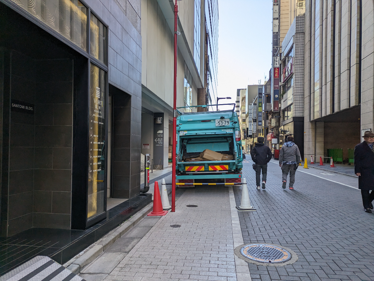 fresh/building/J00100375923_17
