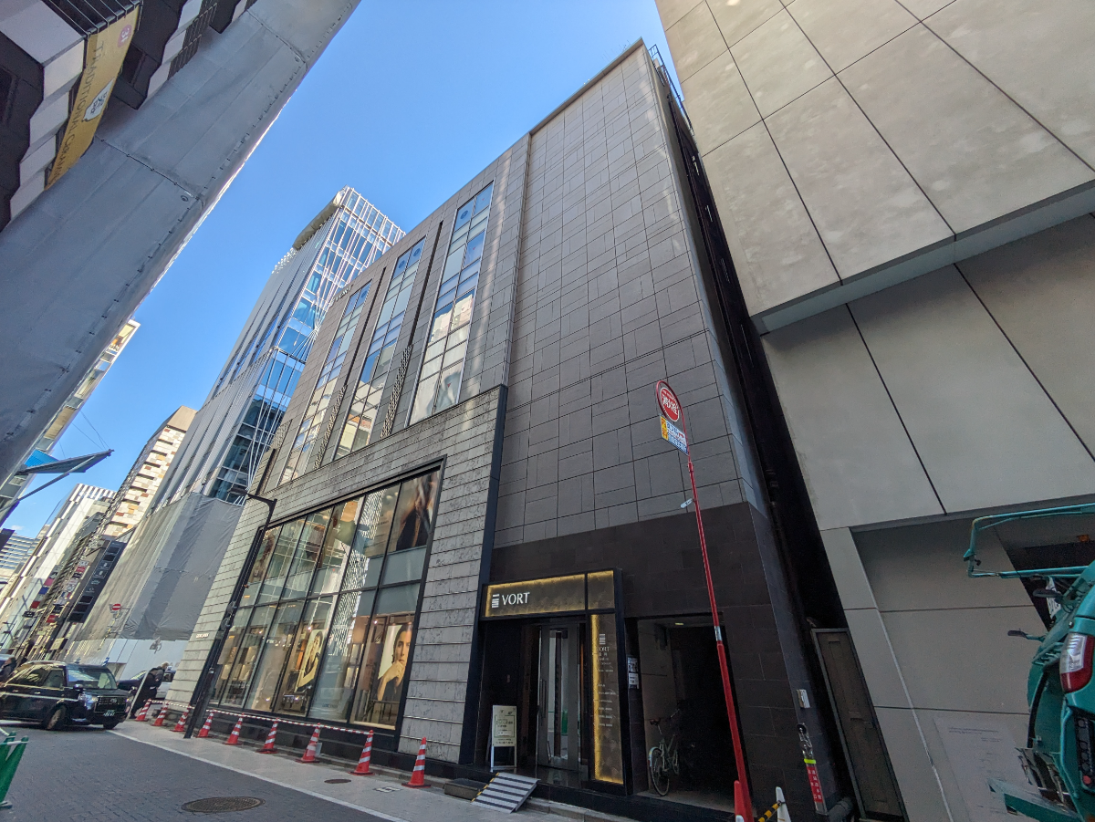 fresh/building/J00100375923_7