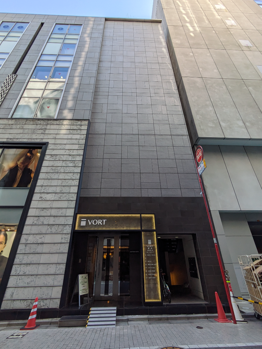 fresh/building/J00100375923_9