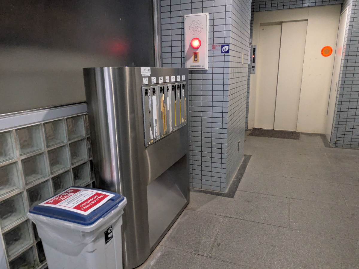 fresh/building/J00100375924_10