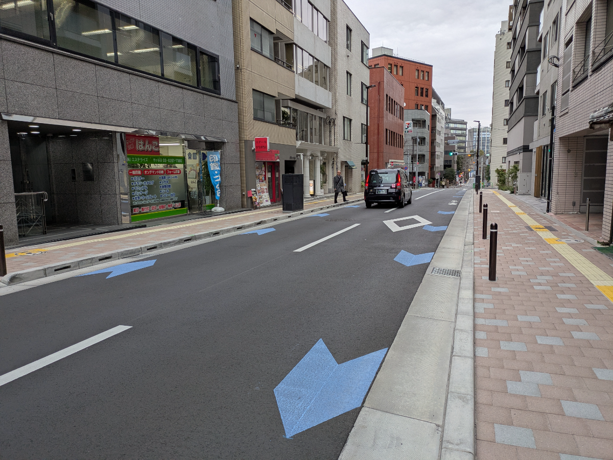 fresh/building/J00100375924_11