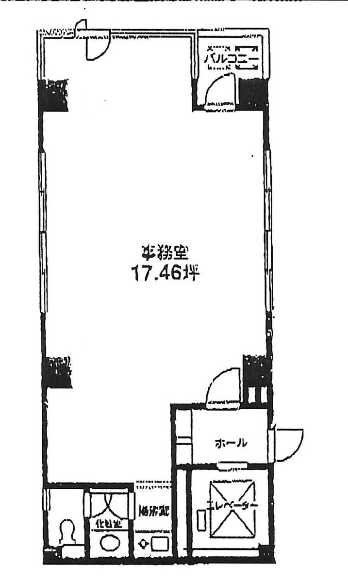 fresh/building/J00100375924_18