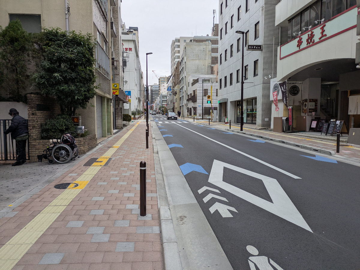 fresh/building/J00100375924_2