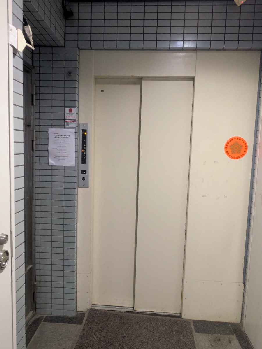 fresh/building/J00100375924_4