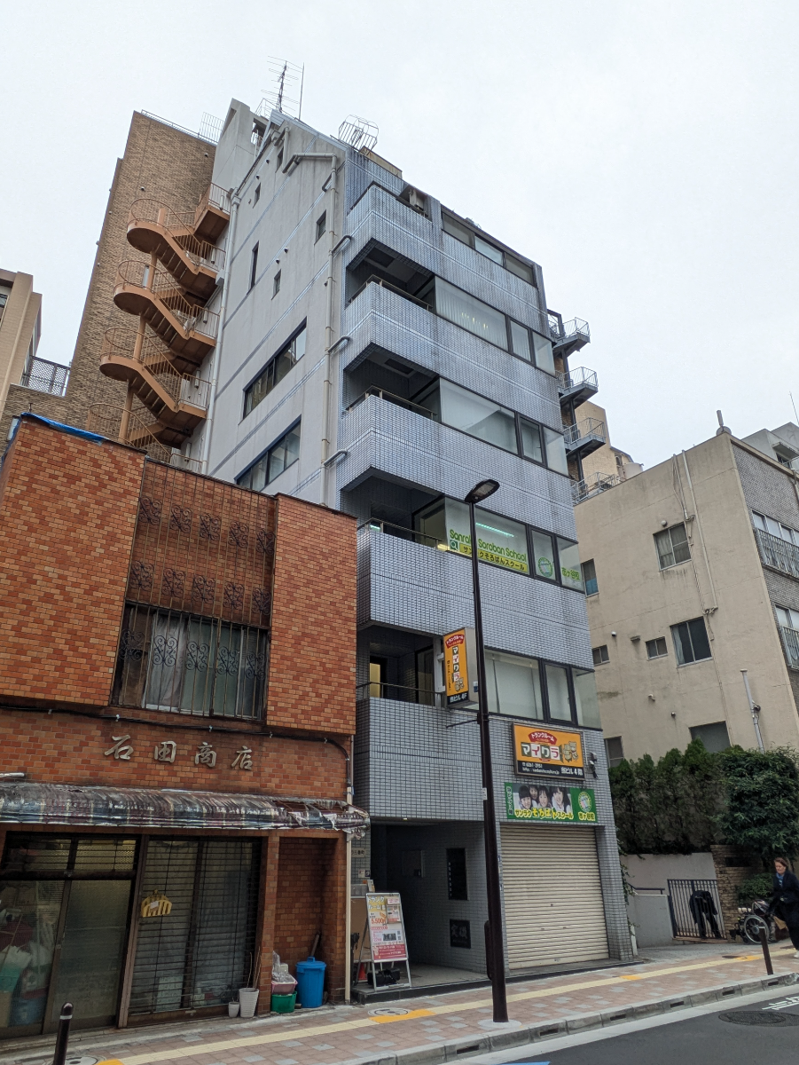 fresh/building/J00100375924_7