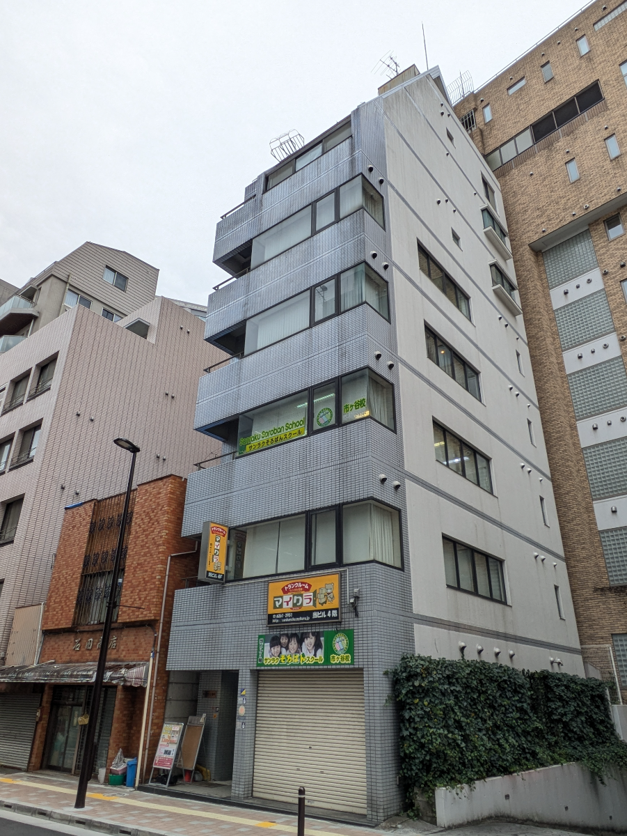 fresh/building/J00100375924_8