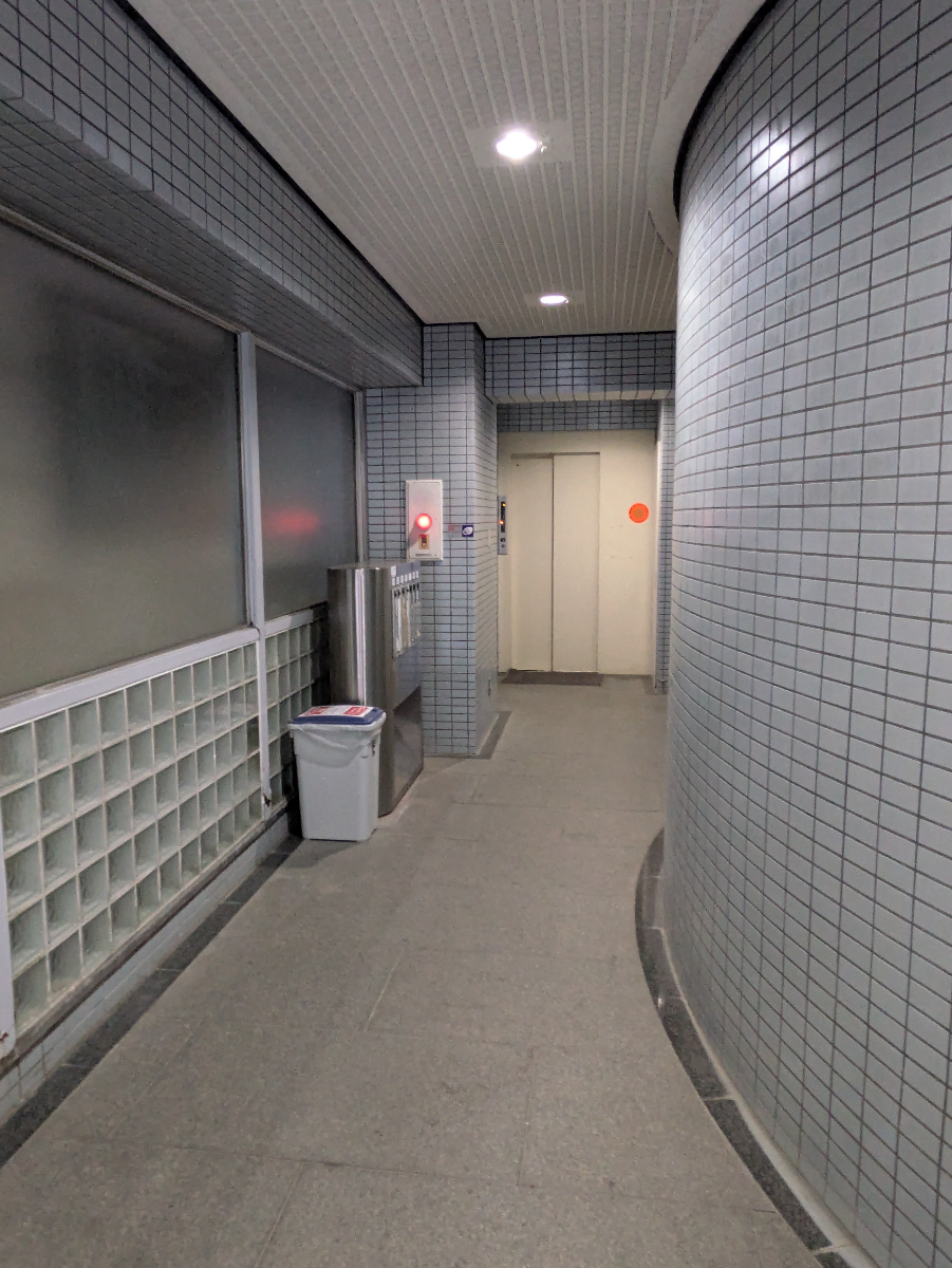 fresh/building/J00100375924_9