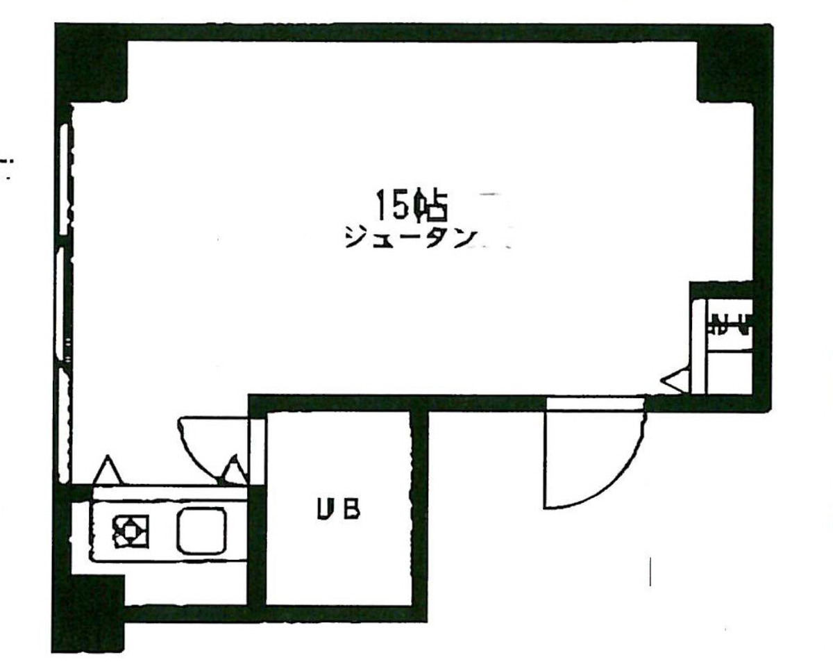 fresh/building/J00100375928_18