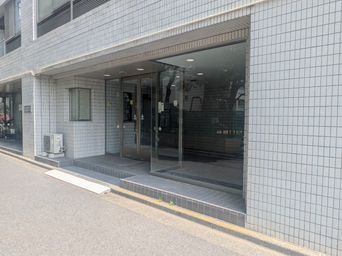 fresh/building/J00100375928_3