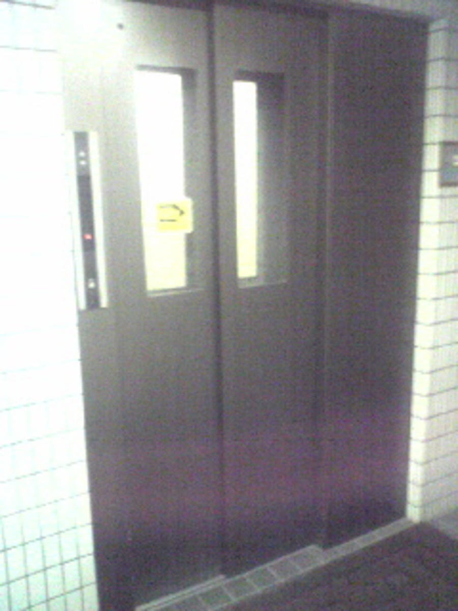 fresh/building/J00100375928_4