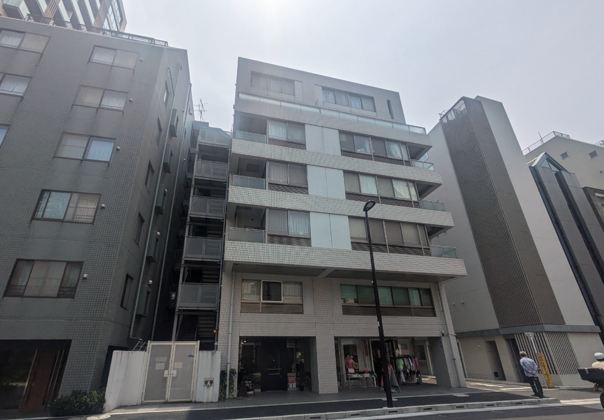 fresh/building/J00100375928_5