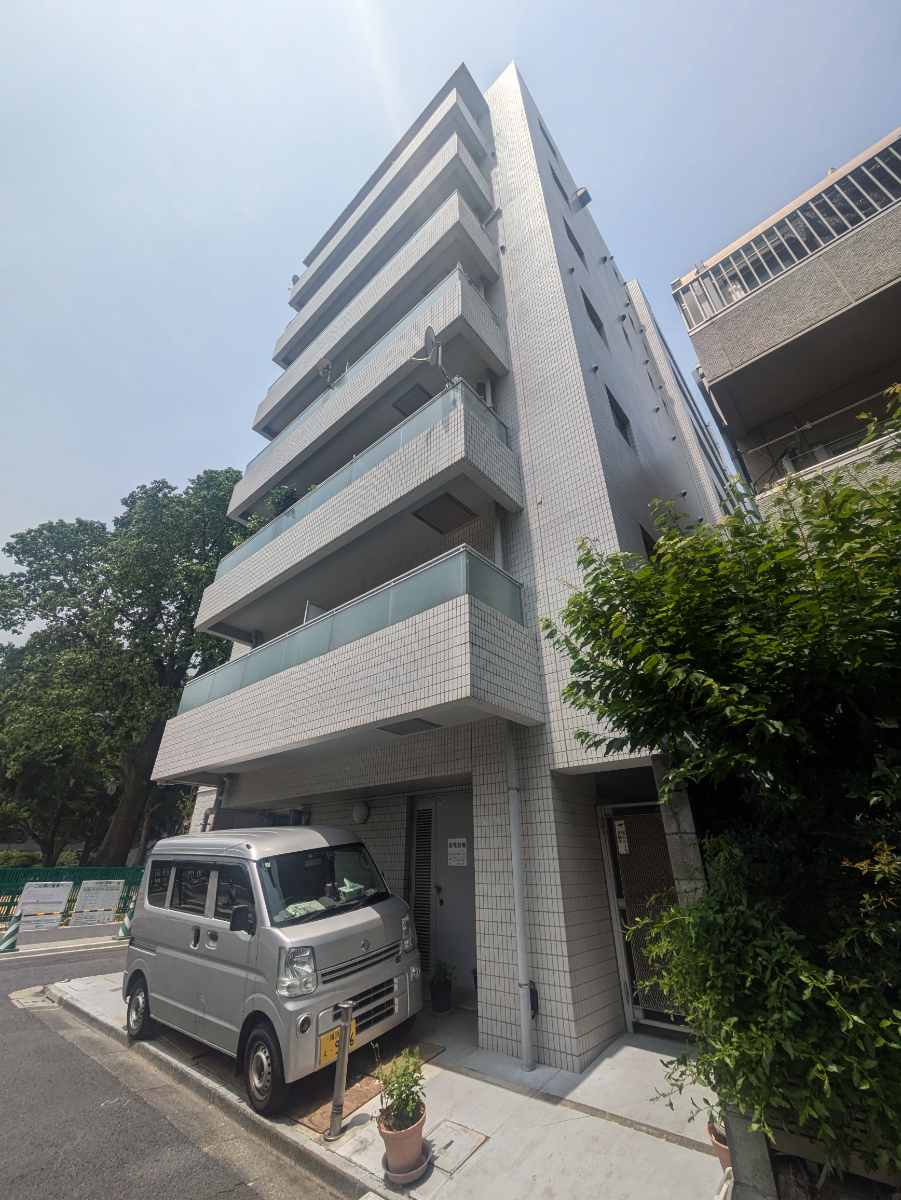 fresh/building/J00100375928_6