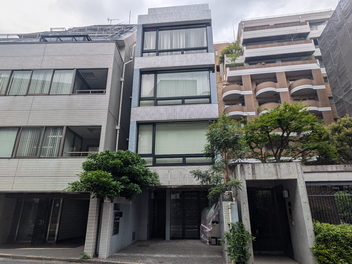 fresh/building/J00100375929_1