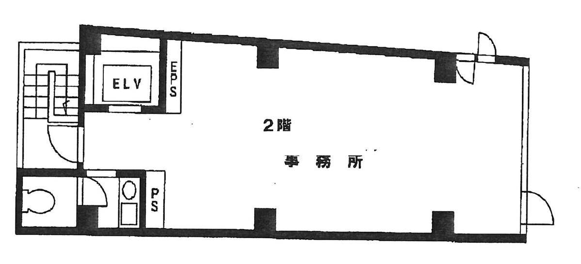 fresh/building/J00100375929_18